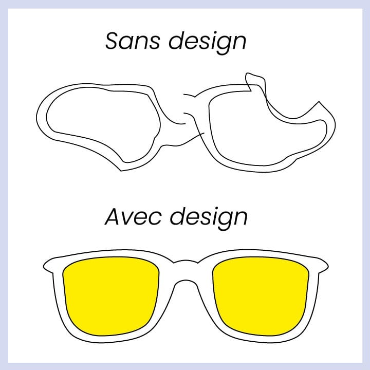 Lunettes.jpg